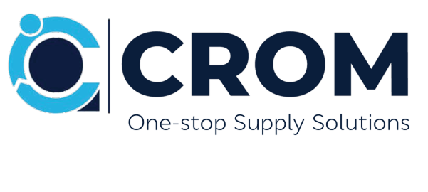 cromsupplies